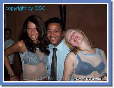 germany dream girls stripperin_0000127.jpg